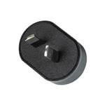 Imagen ampliada de XP Power PGW PLUG AU